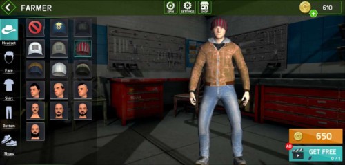 银河贵宾厅模拟器2026下载-银河贵宾厅模拟器2026最新版下载v0.3