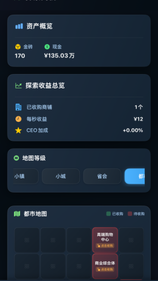 从零开始的1296澳门威尼斯人游戏下载-从零开始的1296澳门威尼斯人游戏最新版下载v1.0.0