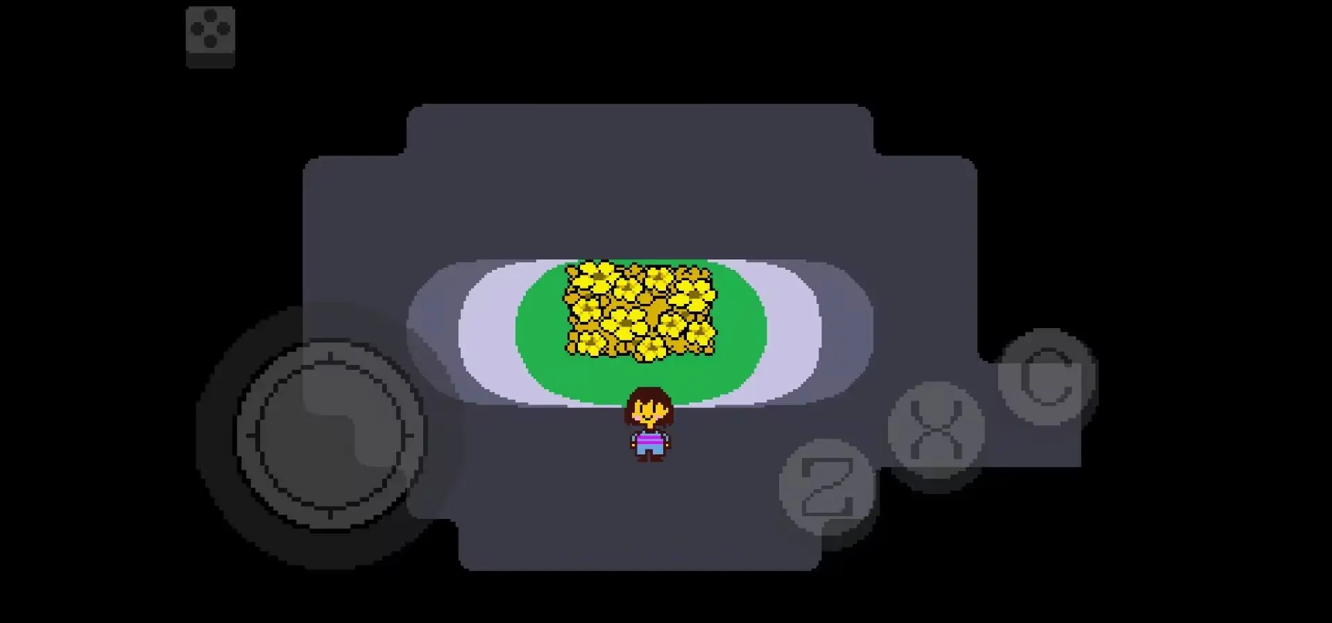 精彩截图-pjhcom葡京会5886汉化版手机版下载-pjhcom葡京会5886汉化版(自带摇杆)游戏下载3