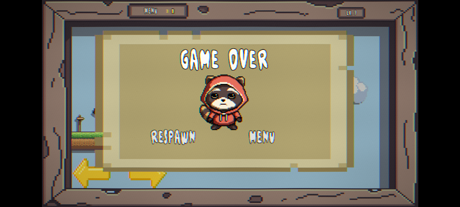 新濠娱乐app下载中文版下载-新濠娱乐app下载中文版手机版下载v1.0.1游戏画面4