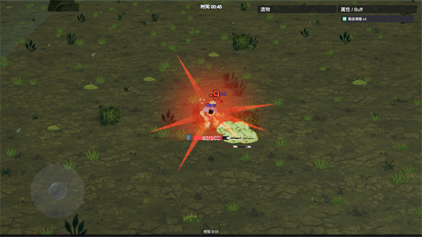 9001金沙澳门电子存者最新版