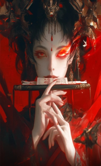 精彩截图-美高梅手机版红包版下载-美高梅手机版红包版最新版下载v1.0.11