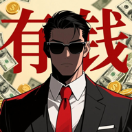 从零开始的澳门金沙最老版本1991游戏下载-从零开始的澳门金沙最老版本1991游戏最新版下载v1.0.0