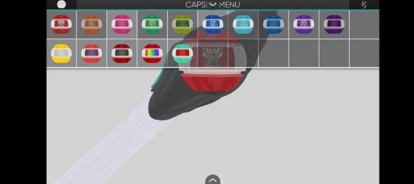 假面骑士新濠天地现金app变身模拟器最新版本