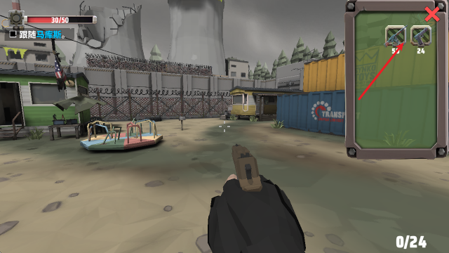 js09999金沙死亡之城