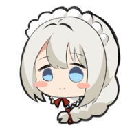 我与银河优越会官方网站的秘密完整版下载-我与银河优越会官方网站的秘密完整版手游官方下载v1.0