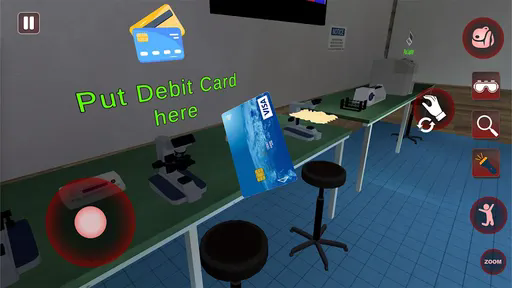 精彩截图-8455新葡萄娱乐场游戏下载-8455新葡萄娱乐场游戏中文版下载v1.14