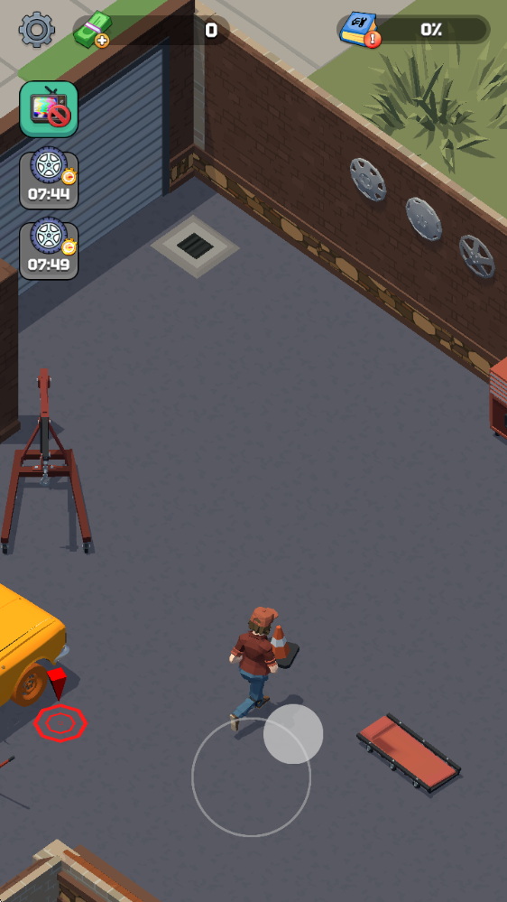 mry222巴黎人2026下载-mry222巴黎人手机版下载