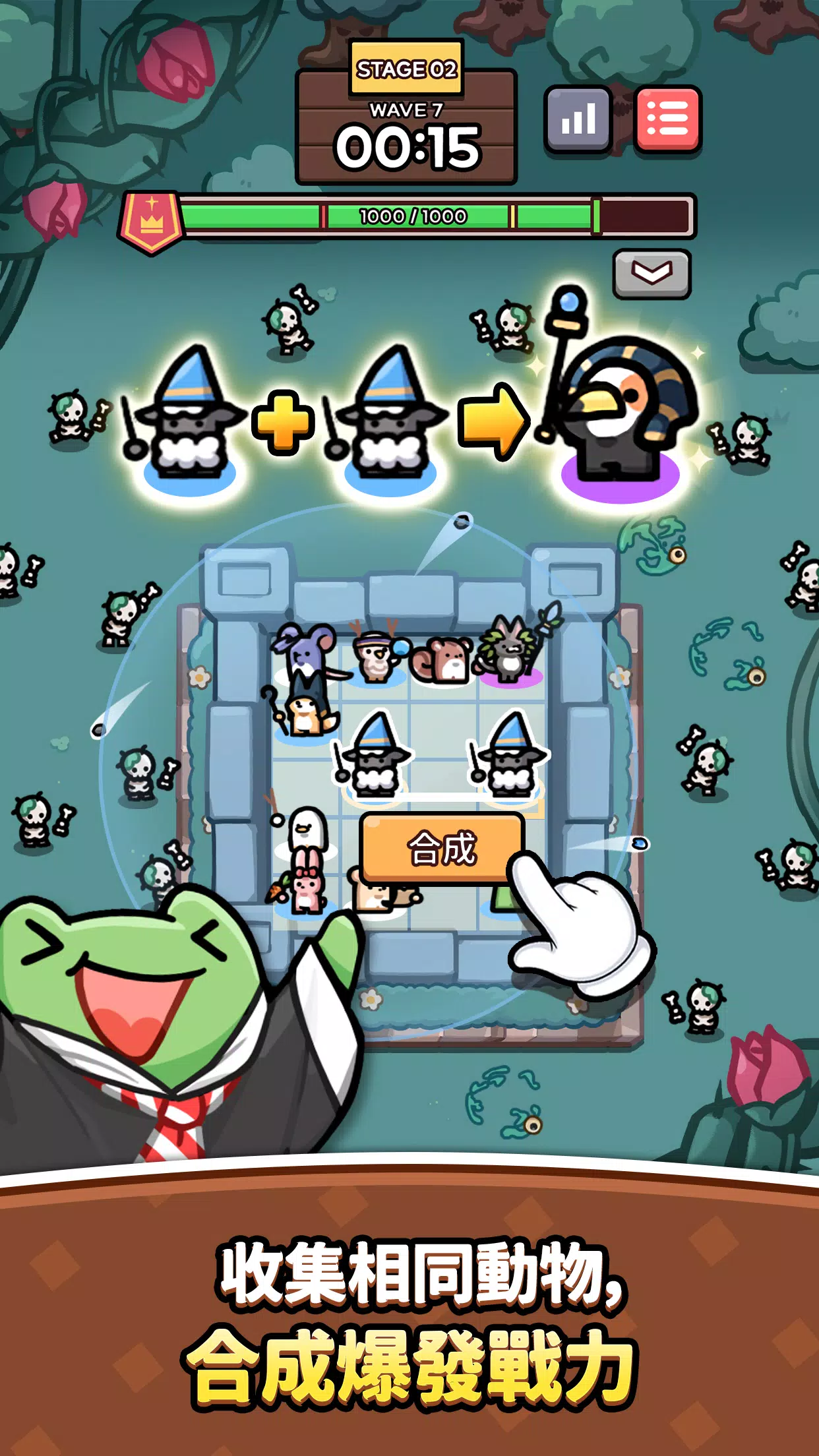 精彩截图-银河澳门娱乐app手机版下载-银河澳门娱乐app最新版下载v0.9.01