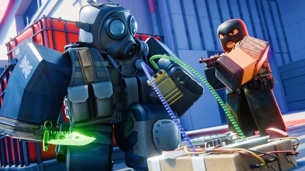 精彩截图-威尼斯708567手机版下载-威尼斯708567中文版下载1