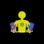 威尼斯86883的游戏时间第0章手机版下载-威尼斯86883的游戏时间第0章移动端游戏下载