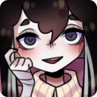 威尼斯2299con汉化版下载-威尼斯2299con汉化版手机版下载v1.0