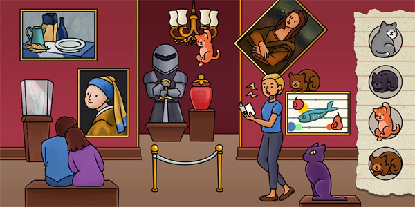 精彩截图-pjh葡京会APP咪雅安卓版下载-pjh葡京会APP咪雅安卓版手游官方下载v1.3.73