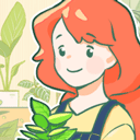 威尼斯9159茶馆汉化版下载-威尼斯9159茶馆手游最新版下载v0.0.119