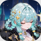 澳门金沙官网app大乱斗taptap版游戏-澳门金沙官网app大乱斗手机版游戏（暂未上线）