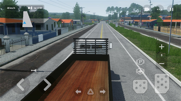 金沙9570平台开户在线汉化版