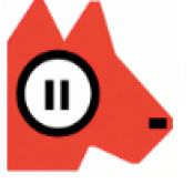 澳门金沙官方网站起冒险汉化版游戏下载-澳门金沙官方网站起冒险手机版游戏下载