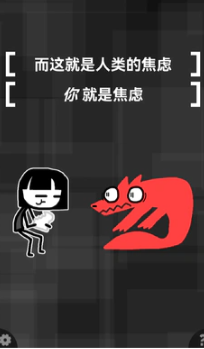 mry222巴黎人起冒险