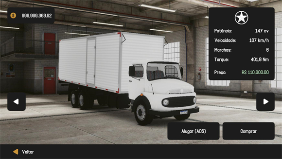 金沙9570平台开户在线汉化版