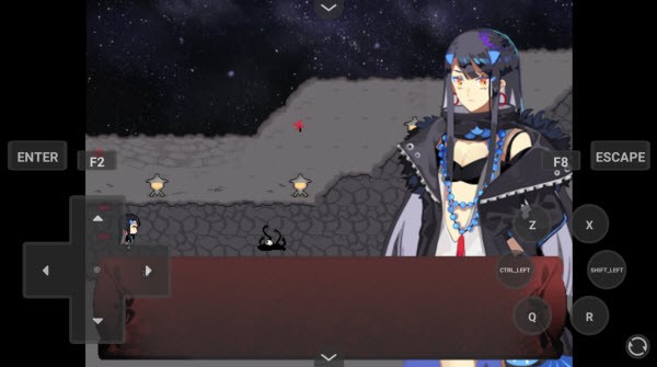 新葡萄官网最新版四时谭手机版