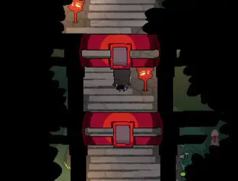 新葡萄官网最新版四时谭手机版下载-新葡萄官网最新版四时谭手机版游戏官方下载v1.21.10游戏画面4