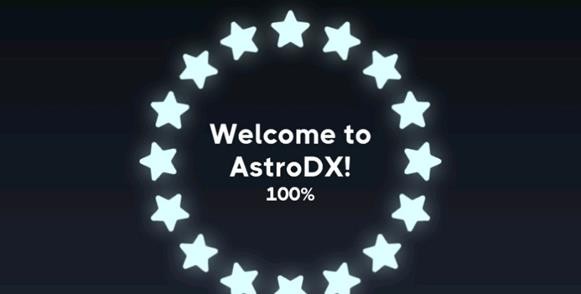 mgm美高梅79906手游模拟器中文版