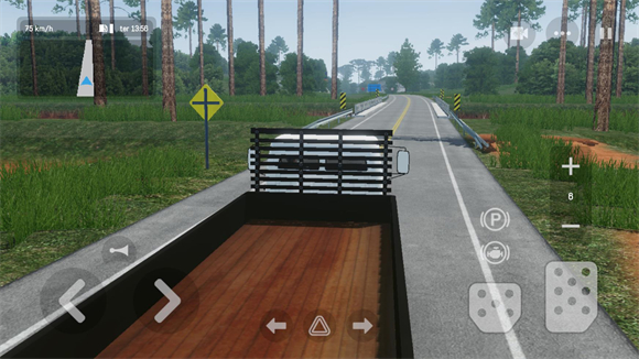 金沙9570平台开户在线汉化版游戏下载-金沙9570平台开户在线2026版游戏下载游戏画面1