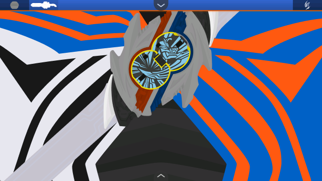 假面骑士新濠天地现金app变身模拟器最新版游戏下载-新濠天地现金app变身模拟器手机版游戏下载游戏画面1