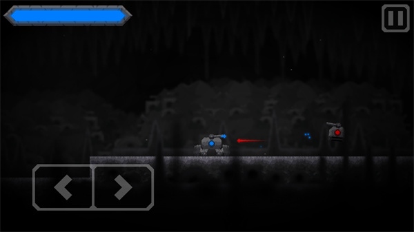 澳门金沙APP正版