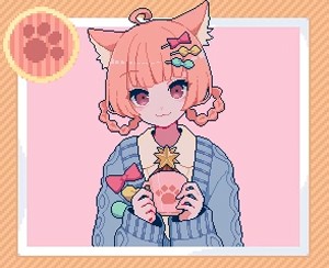 WWW1862金沙馆手游