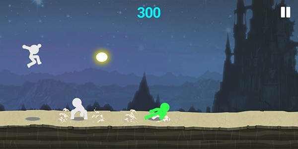 533333巴黎人app人2026下载-533333巴黎人app人2026最新版本下载v1.78.25