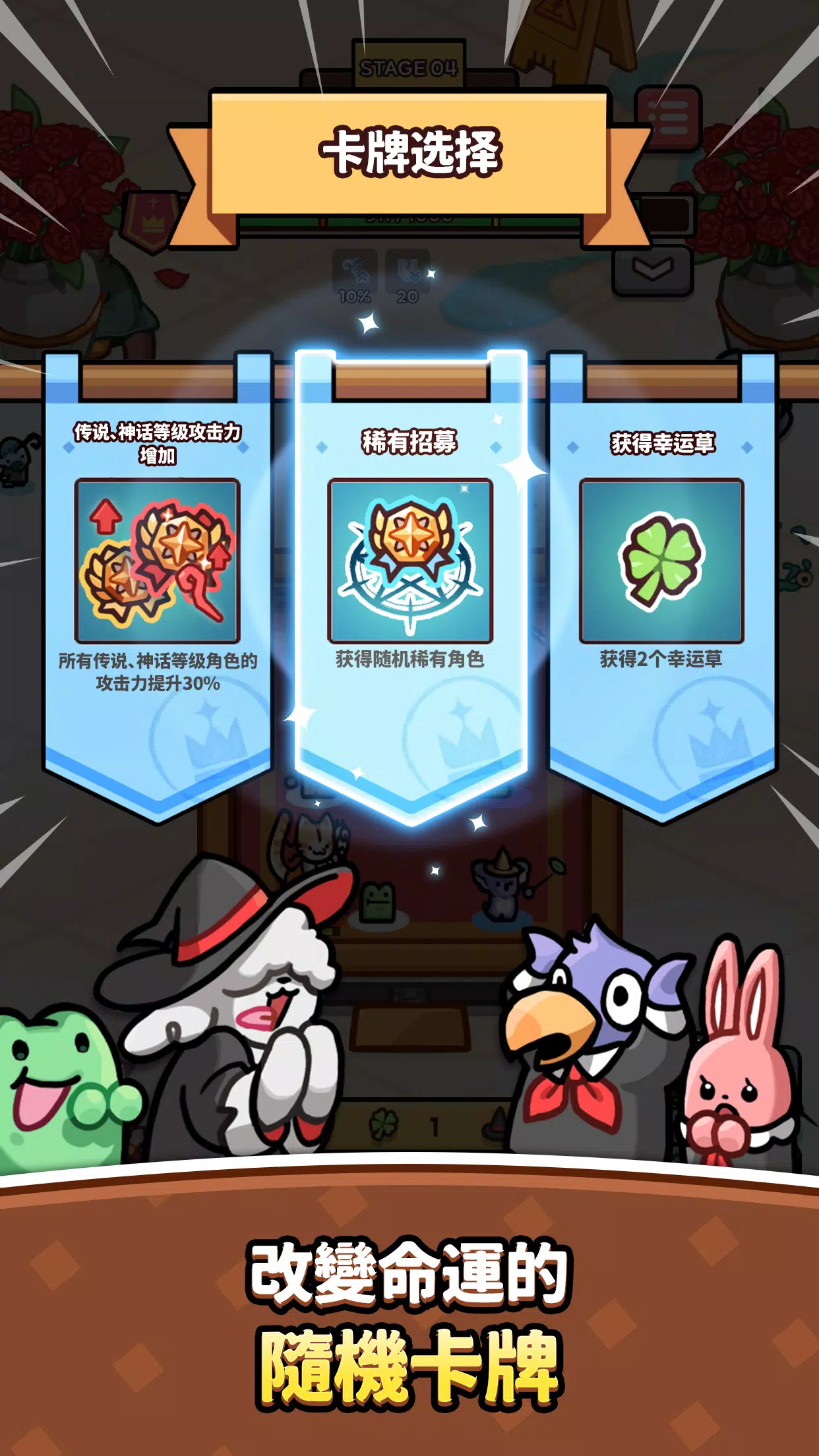 精彩截图-银河澳门娱乐app手机版下载-银河澳门娱乐app最新版下载v0.9.02