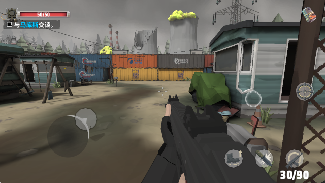 js09999金沙死亡之城