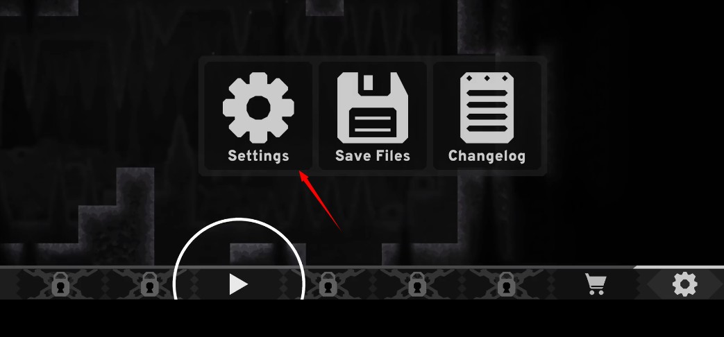澳门金沙APP正版