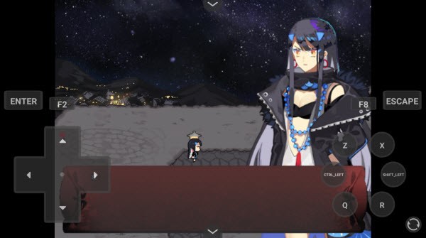 金沙151app下载四时谭手机版下载-金沙151app下载四时谭手机版游戏官方下载v1.21.10