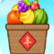 银河贵宾厅最火软件安卓版游戏下载-银河贵宾厅最火软件红包版游戏下载