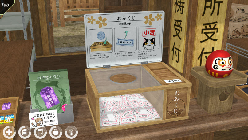 澳门葡京8222com2026最新版