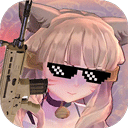 9170官方金沙2最新版下载-9170官方金沙2最新版手游安卓版下载v1.161.1