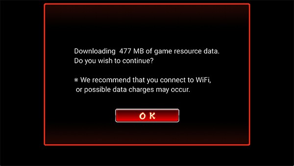 金沙3983登陆4冠军版下载-金沙3983登陆4安卓版下载v1.08.02