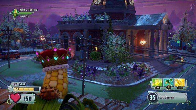 精彩截图-正版金沙网址1005手机版下载-正版金沙网址1005安卓版下载1