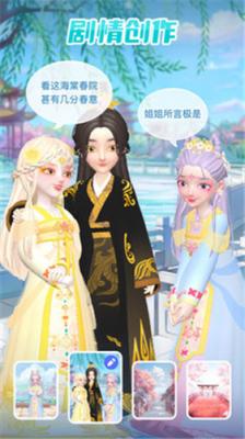 澳门新葡网址大全