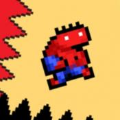 新葡萄下载游戏下载-新葡萄下载最新版下载安装